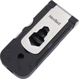 NexTool Multi Functional Bicycle Tool NE0122 - Portable 20Cr13 Stainless Steel Bike Repair Kit For On The Go by NexTool
