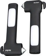 NexTool Multi Functional Rescue Hammer NE0140 by NexTool