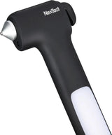 NexTool Multi Functional Rescue Hammer NE0140 by NexTool