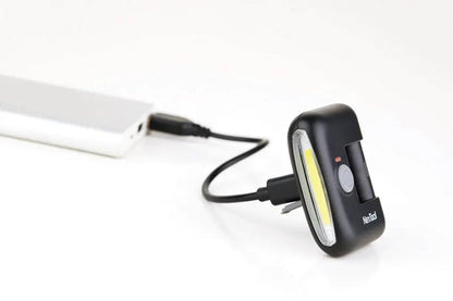 NexTool Multi Functional Headlamp Blk NE20002 by NexTool