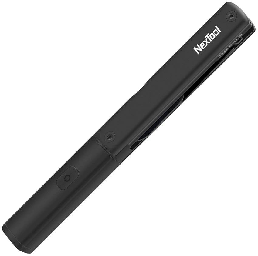 NexTool Multi Functional Pen Tool NE20026 by NexTool