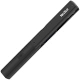 NexTool Multi Functional Pen Tool NE20026 by NexTool