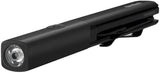 NexTool Multi Functional Pen Tool NE20026 - 5.5 Inch Aluminum Tool With Small Blade Scissors Light And Type-C Charging by NexTool