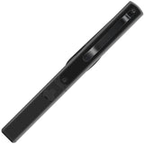NexTool Multi Functional Pen Tool NE20026 - 5.5 Inch Aluminum Tool With Small Blade Scissors Light And Type-C Charging by NexTool