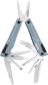 NexTool Sailor Pro Multi Tool NE20045 by NexTool