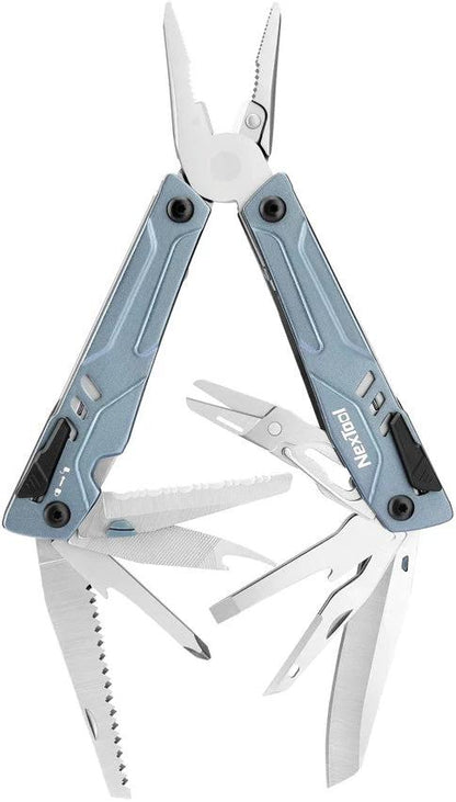 NexTool Sailor Pro Multi Tool NE20045 by NexTool