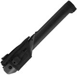 NexTool Multi Function Thunder Shovel NE20057 by NexTool