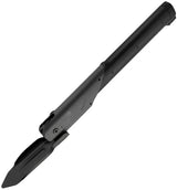 NexTool Multi Function Thunder Shovel NE20057 by NexTool