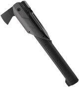 NexTool Multi Function Thunder Shovel NE20057 by NexTool