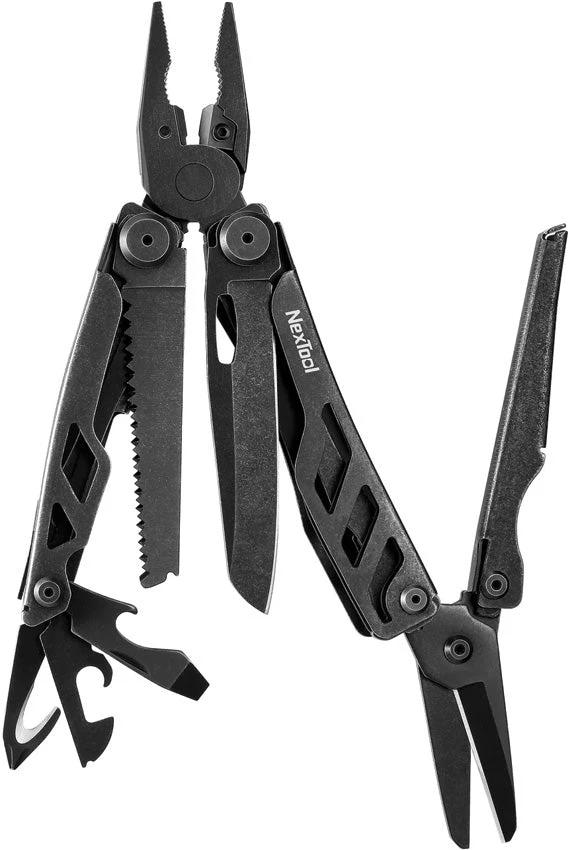 NexTool Flagship Pro Multi Tool DSW NE20120 by NexTool