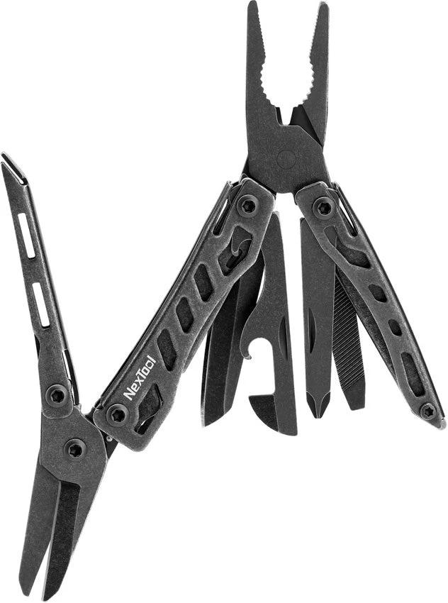 NexTool Mini Flagship Multi Tool DSW NE20122 by NexTool