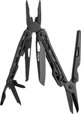 NexTool Black Knight Multi Tool NE20151 by NexTool