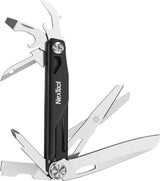 NexTool Knight Multi-Functional Knife NE20153 by NexTool