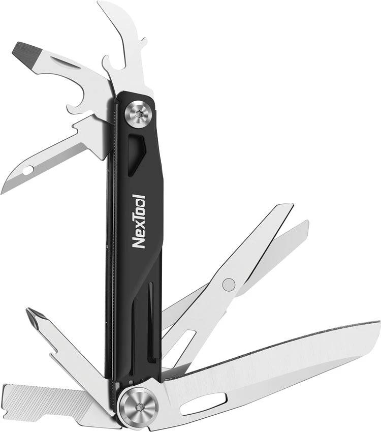 NexTool Knight Multi-Functional Knife NE20153 by NexTool