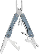 NexTool Mini Sailor Pliers Mutitool NE20156B by NexTool