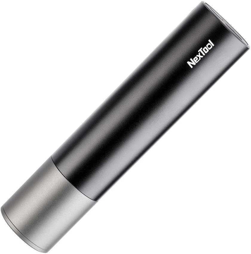 NexTool Simplicity Zoom Flashlight NE20163 by NexTool