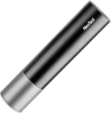 NexTool Simplicity Zoom Flashlight NE20163 by NexTool