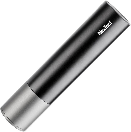 NexTool Simplicity Zoom Flashlight NE20163 by NexTool