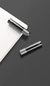 NexTool Simplicity Zoom Flashlight NE20163 - Telescopic Focusing 150 Lumens High Mode Type C Charging by NexTool