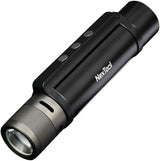 NexTool Thunder 6 in 1 Flashlight NE20170 by NexTool