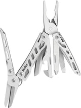 NexTool Mini Flagship Multi Tool NE20178 by NexTool