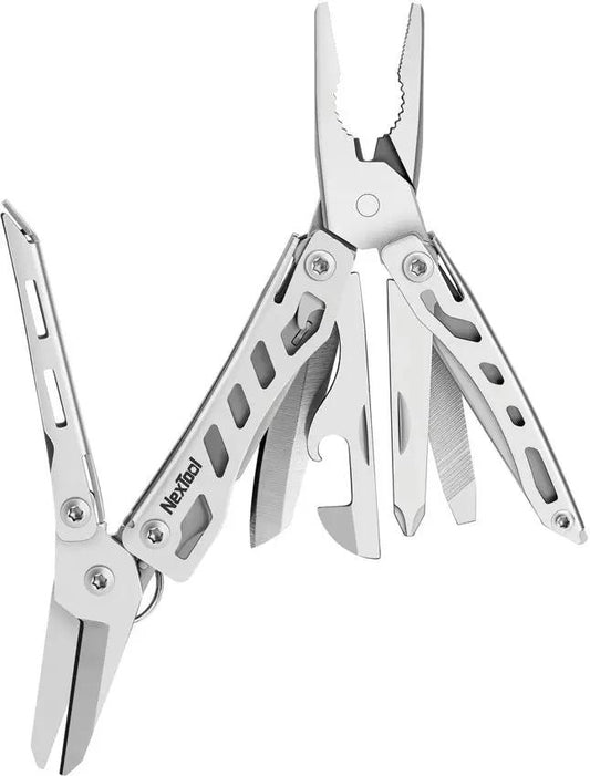 NexTool Mini Flagship Multi Tool NE20178 by NexTool