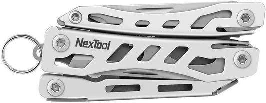 NexTool Mini Flagship Multi Tool NE20178 by NexTool