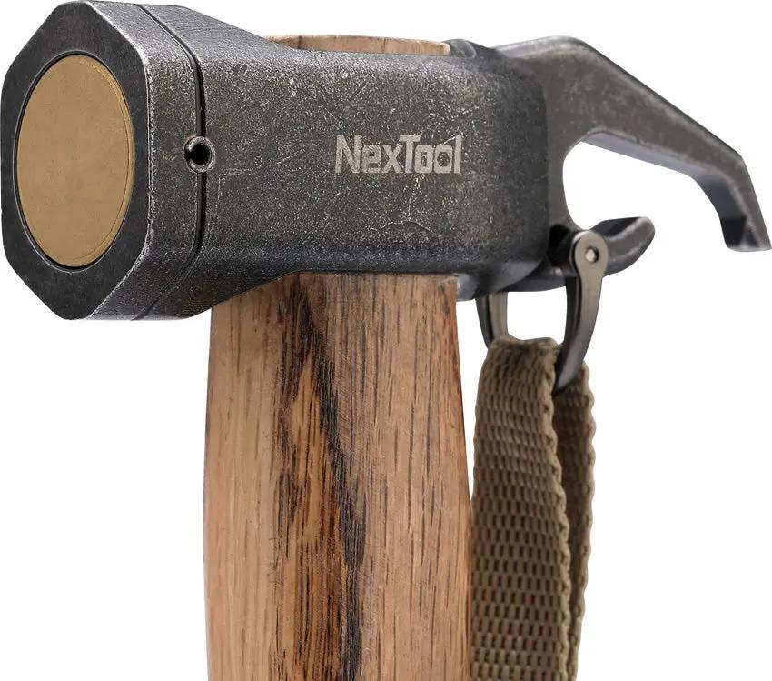 NexTool Wilds Camping Hammer NE20204 by NexTool