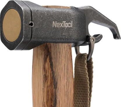 NexTool Wilds Camping Hammer NE20204 by NexTool