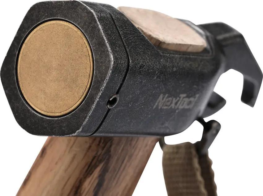 NexTool Wilds Camping Hammer NE20204 by NexTool