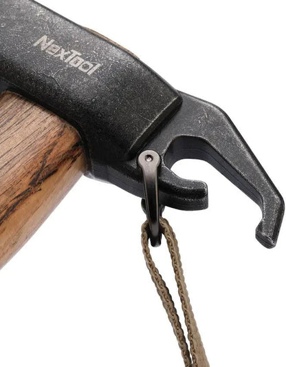 NexTool Wilds Camping Hammer NE20204 by NexTool