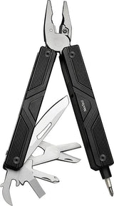 NexTool Gemini Electric Multi Tool NE20213 by NexTool