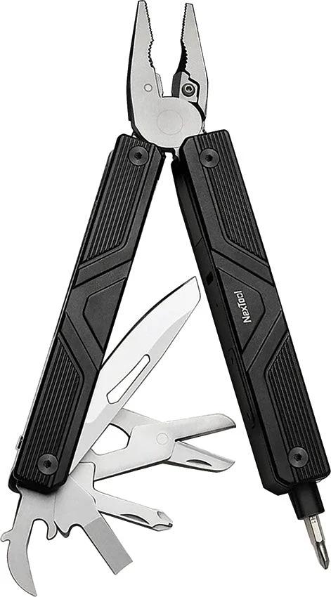 NexTool Gemini Electric Multi Tool NE20213 by NexTool
