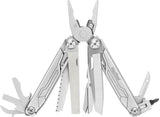 NexTool Flagship Captain Multi Tool NE20214 by NexTool