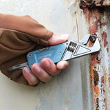 NexTool W1 Adjustable Wrench NE20270 by NexTool