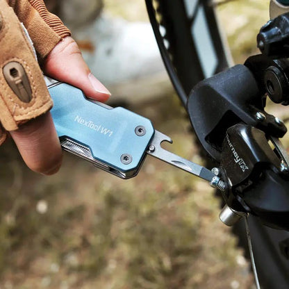 NexTool W1 Adjustable Wrench NE20270 by NexTool