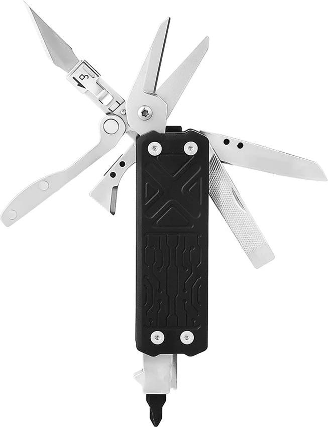 NexTool E1 Pocket Tool NE20287A by NexTool