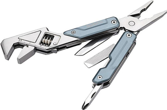 NexTool W2 Light Wrench NE20293A by NexTool