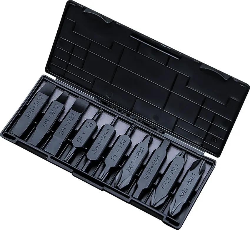 NexTool Multi Tool Bit Kit NE20296 by NexTool