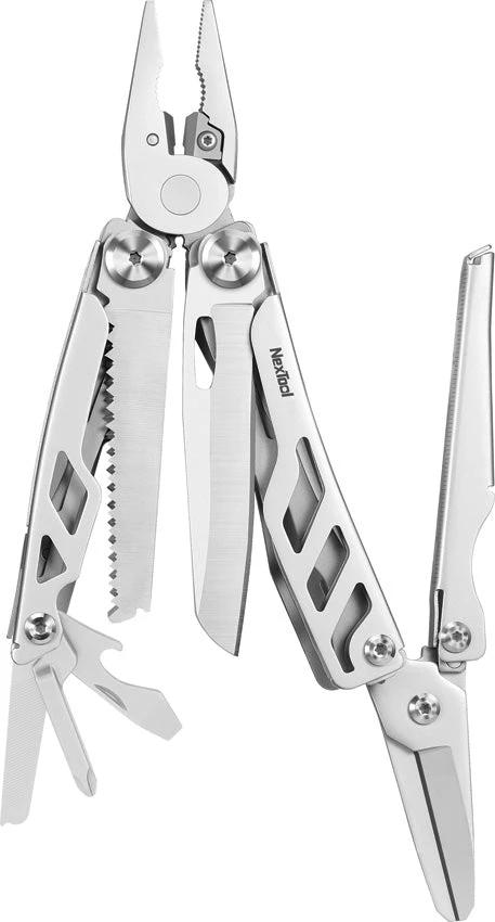 NexTool Flagship Max Multi Tool NE20310A by NexTool
