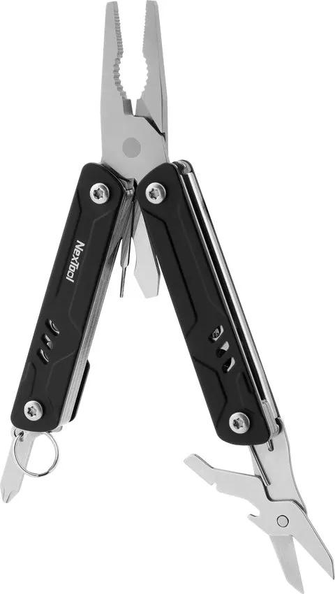 NexTool Mini Sailor Lite Multi Tool NE20314B by NexTool