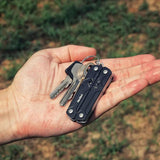 NexTool Mini Sailor Lite Multi Tool NE20314B by NexTool