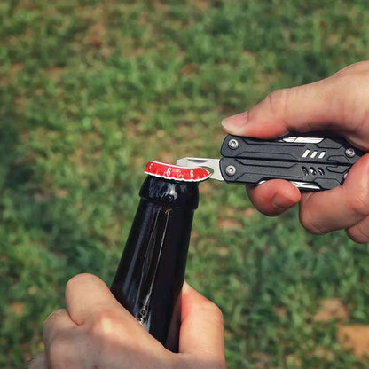 NexTool Mini Sailor Lite Multi Tool NE20314B by NexTool
