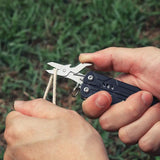 NexTool Mini Sailor Lite Multi Tool NE20314B by NexTool