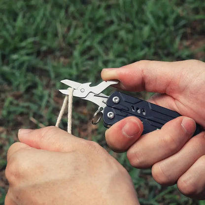 NexTool Mini Sailor Lite Multi Tool NE20314B by NexTool