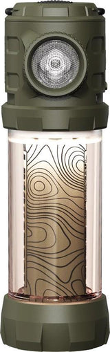 NexTool Starry Camping Lantern LP10 NE20331 by NexTool