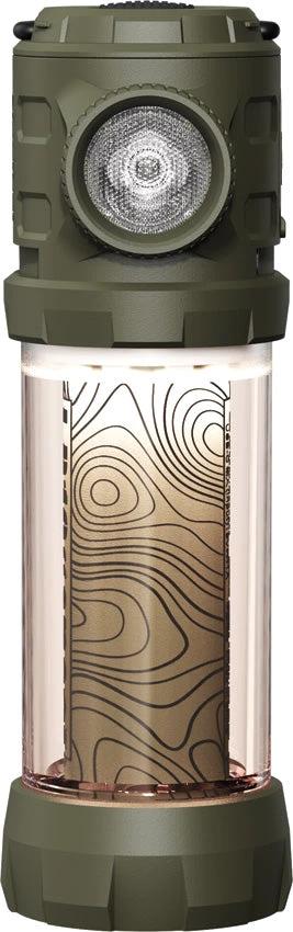 NexTool Starry Camping Lantern LP10 NE20331 by NexTool
