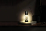 NexTool Starry Camping Lantern LP10 NE20331 - Up To 550 Lumens Rechargeable With Type-C Charging Magnetic Base by NexTool