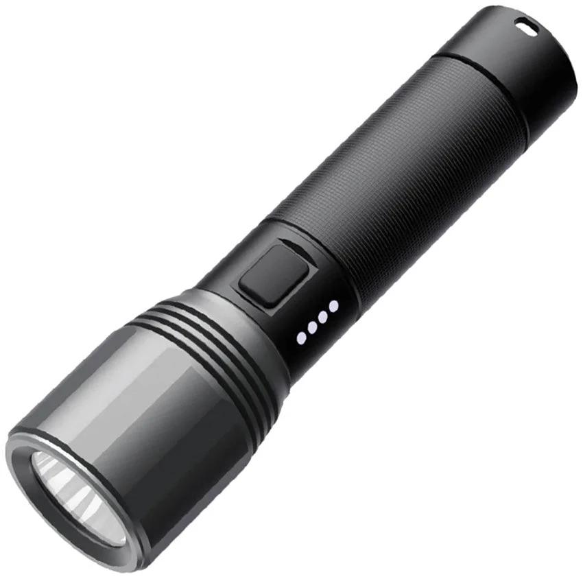 NexTool Flashlight High Lumens T10 NE20343 by NexTool