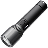NexTool Flashlight High Lumens T10 NE20343 by NexTool